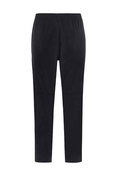 Calvin Klein 00Gms4P633 modelové tepláky