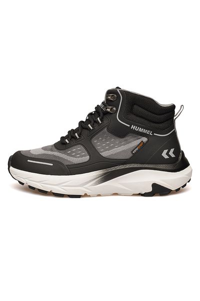 hummel Royce High Waterproof Outdoor Shoes
