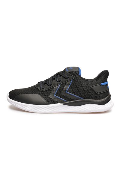 hummel Flore