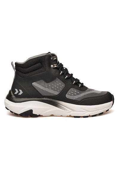 hummel Royce High Waterproof Outdoor Shoes