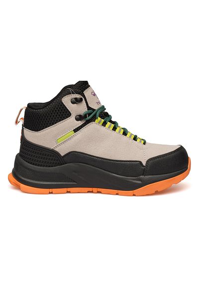 hummel Nordic High Waterproof Outdoor Boots