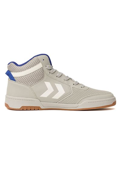 hummel Tavian Hight Life