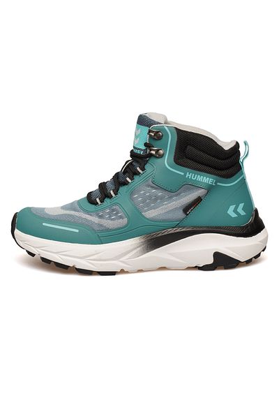 hummel Royce High Waterproof Outdoor Shoes