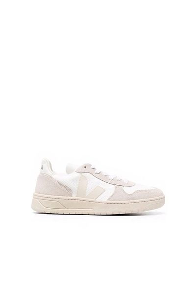 VEJA - V-10 - Zapatillas