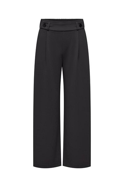 JDY Jdygeggo New Long Pants - Jrs Noos Moonless Night 15208430