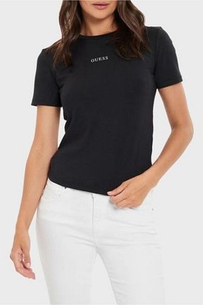 Guess MARIKA ACTIVE SS TOP