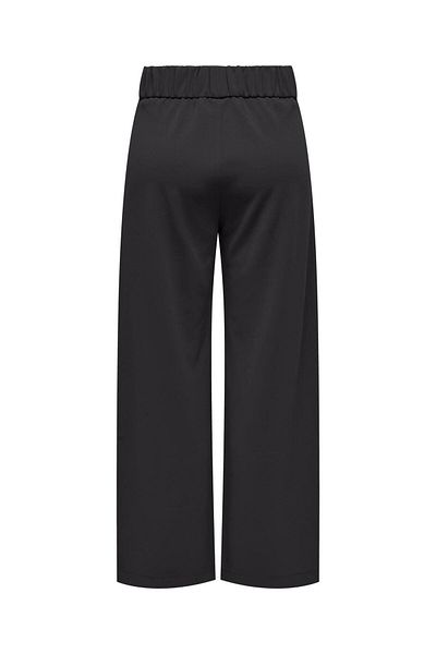 JDY Jdygeggo New Long Pants - Jrs Noos Moonless Night 15208430