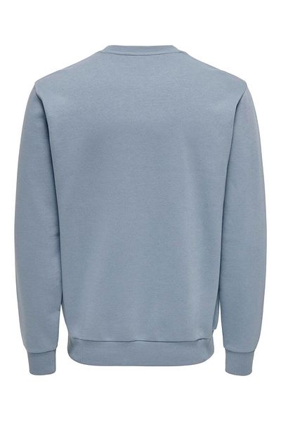 Only & Sons Sweatshirt Onsceres Sweatshirt