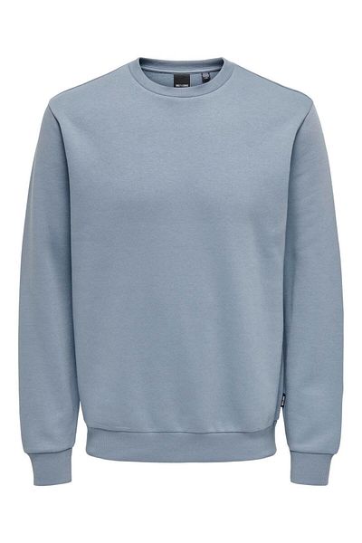 Only & Sons Sweatshirt Onsceres Sweatshirt