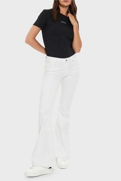 Guess MARIKA ACTIVE SS TOP