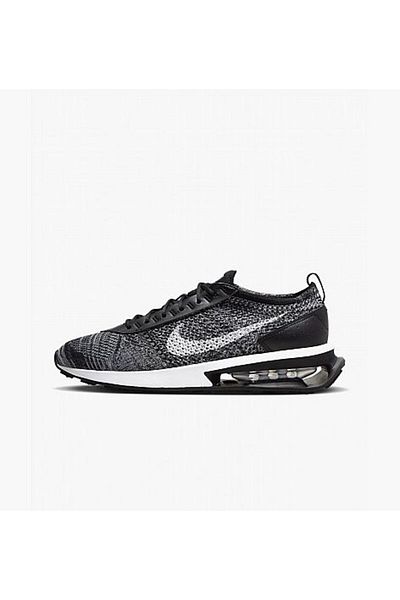 Nike AIR MAX FLYKNIT RACER