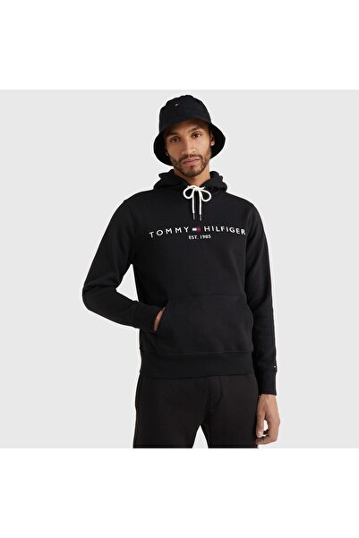 Tommy Hilfiger Mw0Mw10752 - Mikiny