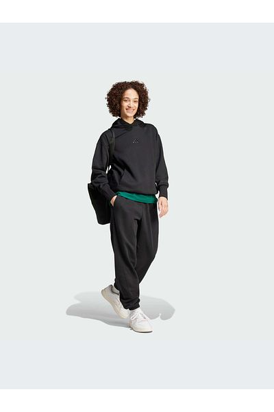 adidas Každá sezóna Pt W Všechny Szn
