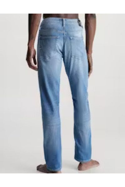 Calvin Klein J30J 323685 - Džíny