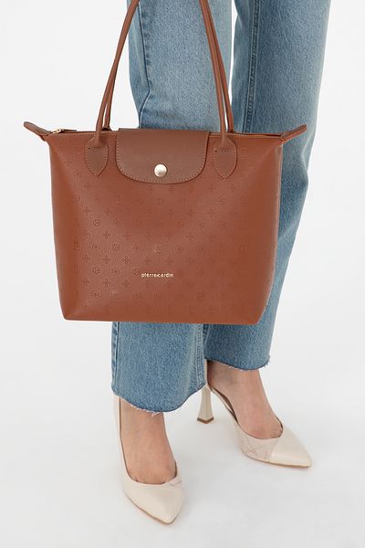 Pierre Cardin Dámská taška přes rameno Taba Floater 05Po24K1975
