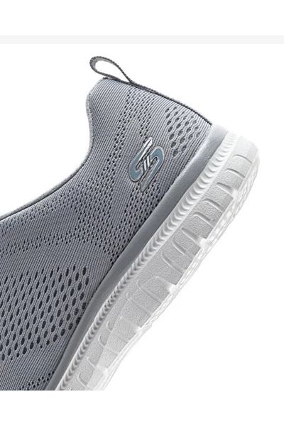 SKECHERS Virtue