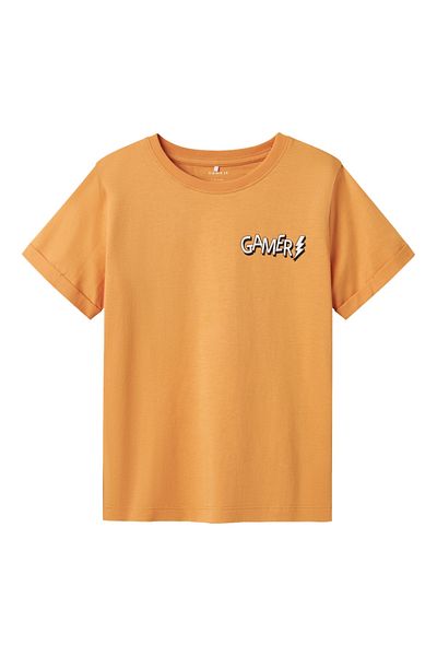 name ıt Nkmtnirbachon Ss Top Ps Winter Top