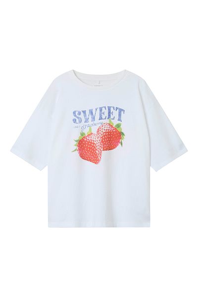 name ıt NKFTAFINA NREG SS TOP