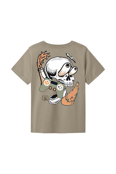 name ıt Nkmtnirbachon Ss Top Ps Winter Top