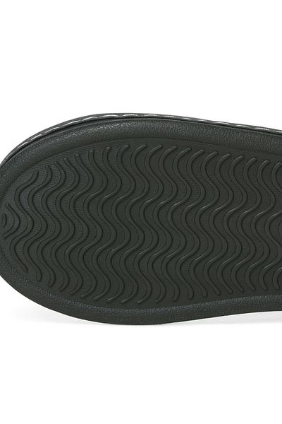 Jack & Jones Jfwbalham Styd Ln Home Slipper