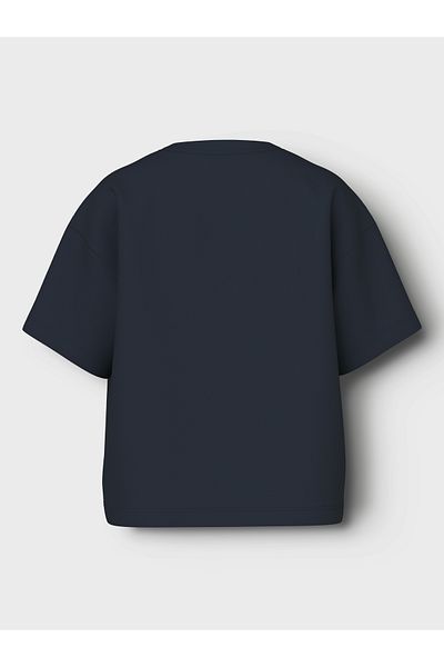 name ıt NKFVAMINA SS RLX TOP