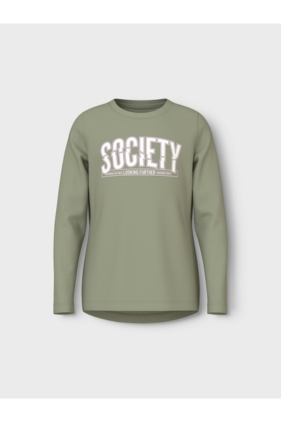 name ıt Nkfvix Ls Top - Comfortable Shoes