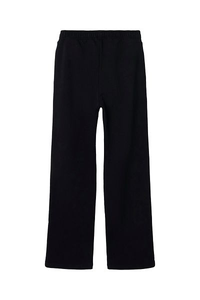 name ıt Nkfmille Nerez Cut Sweat Pants - Unb Noos