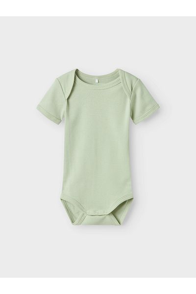 name ıt Nbfbody 3-Piece Jet Stream Dot Fabric