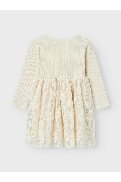 name ıt NMFSILINE LS DRESS