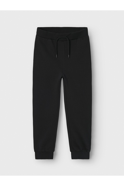 name ıt Nkmvian Nreg Swe Pants - Unisex