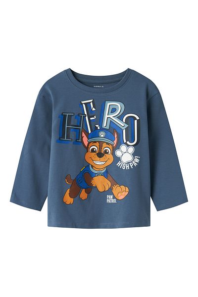name ıt Nmmjahav Pawpatrol Nreg Ls Top Noos Cplg