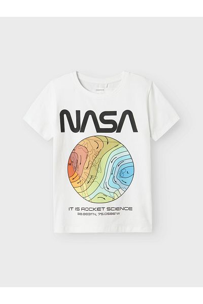 name ıt Nkmdade Nasa Nreg Ss Top Box Nas