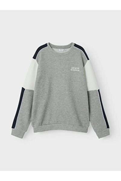 name ıt Nkmricce Ls Nreg Swe Bru - Women's Sneakers