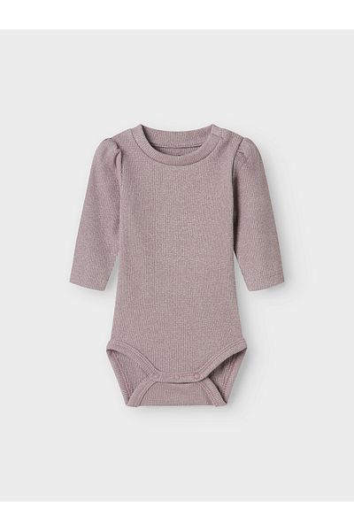name ıt NBFSICLO LS BODY