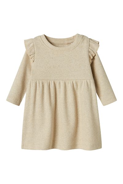 name ıt Nbfsiclo Ls Dress