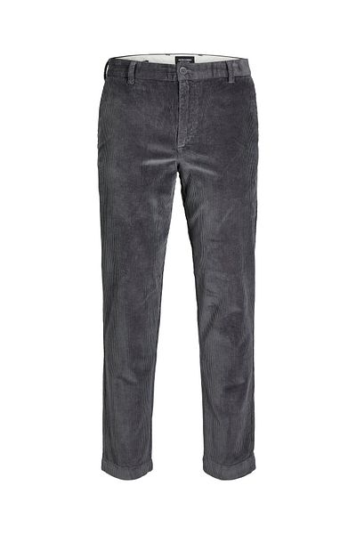 Jack & Jones جينز مع كلمة مرور JJITOBY JJCOOPER AM 668 جينز مع كلمة مرور