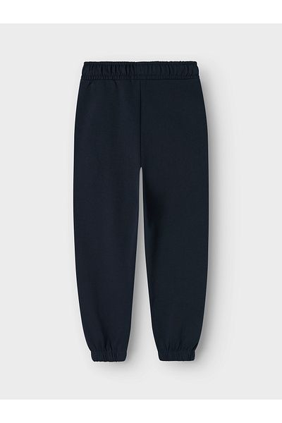 name ıt Nkmvallen Nreg Swe Pant Bru