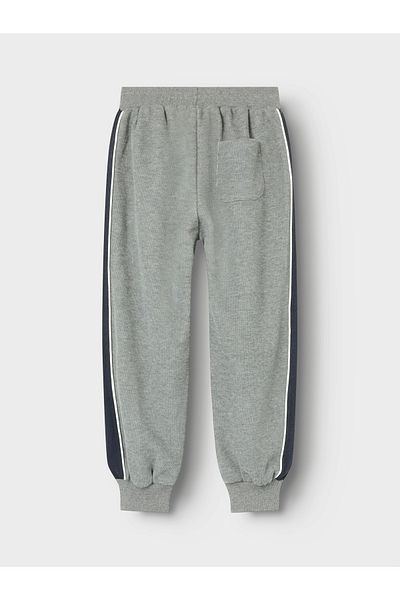 Name it Sweathose Regular Fit