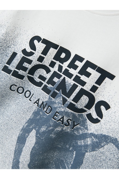 name ıt Nkmvaliant Ls Nreg - High Waist Ball