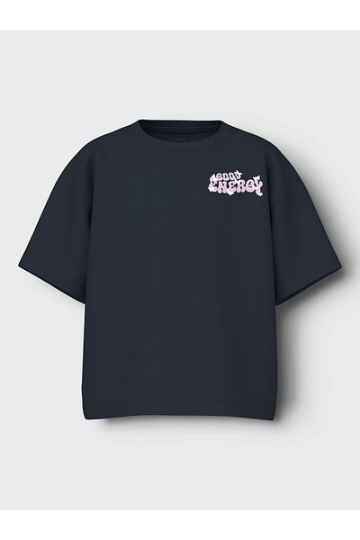 name ıt NKFVAMINA SS RLX TOP