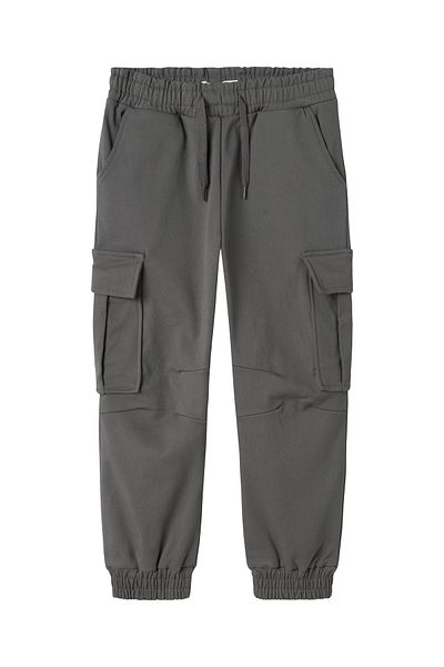 Name it Sweathose Relaxed Fit