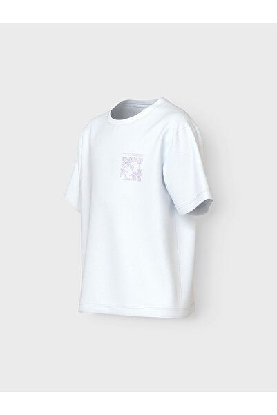 name ıt Nkfdagmar Ss Nreg - High Waist Ball