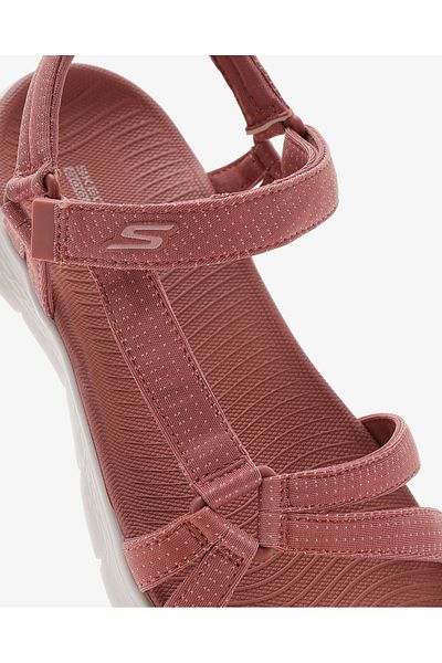SKECHERS 141451 -Dkmv Model Clothing