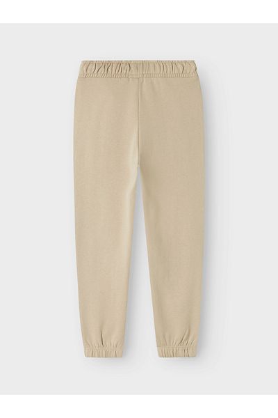 name ıt Nkmvallen Nreg Swe Pant Bru