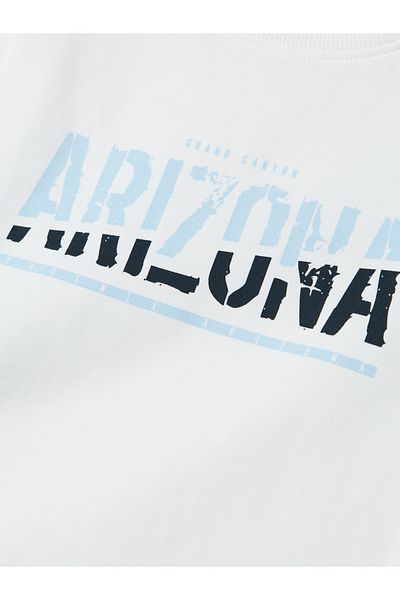 name ıt Nkmvux Ls Top Fabric