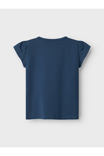 name ıt Nmfjuru Wish Ss - Wdi Top Box