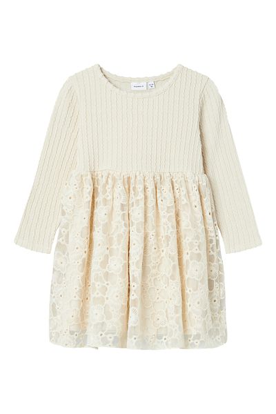 name ıt NMFSILINE LS DRESS