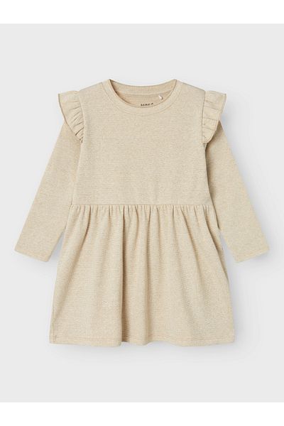 name ıt NMFSICLO LS DRESS