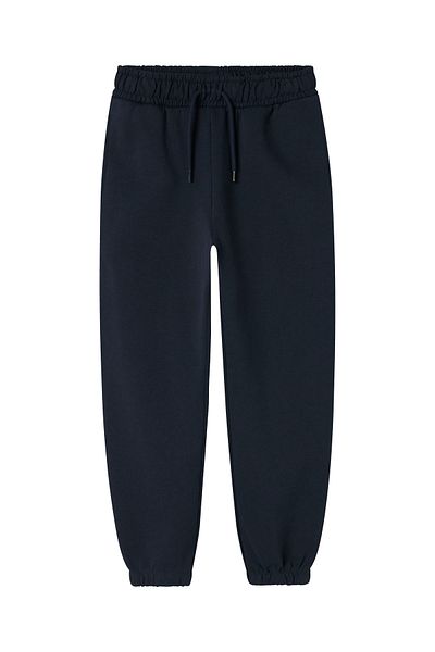name ıt Nkmvallen Nreg Swe Pant Bru