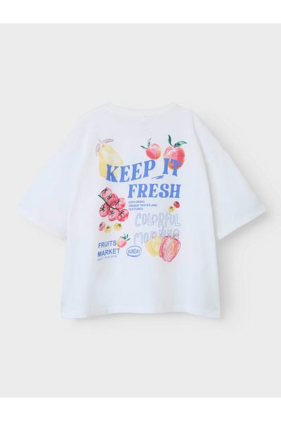 name ıt NKFTAFINA NREG SS TOP